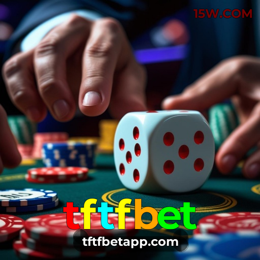 Fortune Tiger - RTP 96.81%