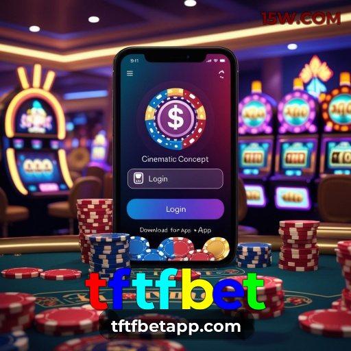 Dicas para ganhar na tftfbet