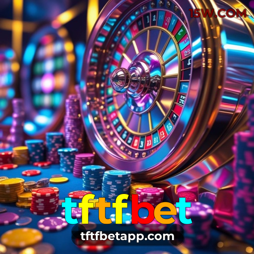 Fortune Rabbit - Slot Fortune series