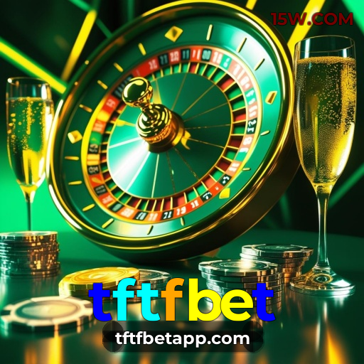 Instalar APK tftfbet