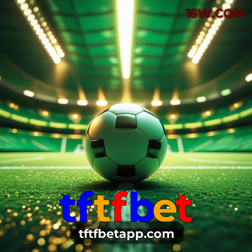 Reload Bonus tftfbet