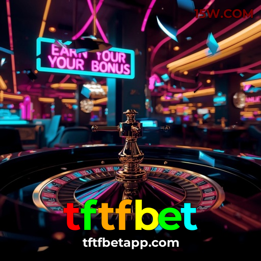 Jogos de Slot 500+