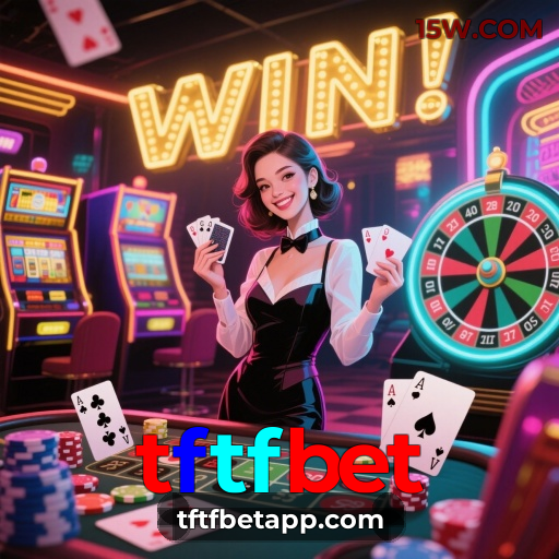 Telegram Benefits