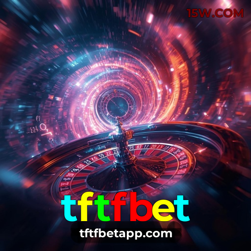 Instalação Android tftfbet