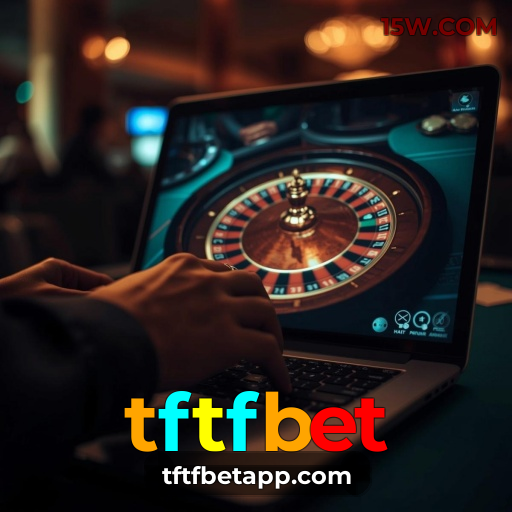 Cassino ao vivo com dealers reais da Evolution Gaming