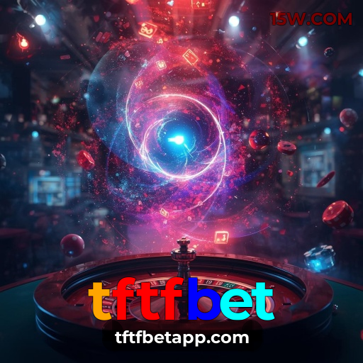 Programa VIP tftfbet