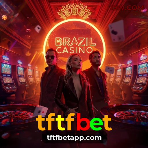 Acessar jogos e bônus no APK