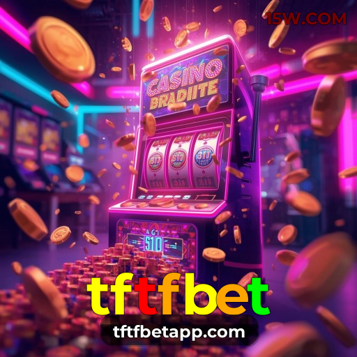Cassino ao vivo com dealers reais da Evolution Gaming