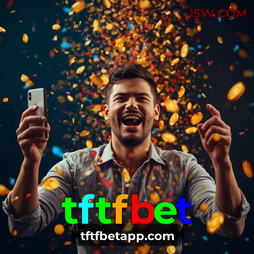 Lottery Clássica na tftfbet