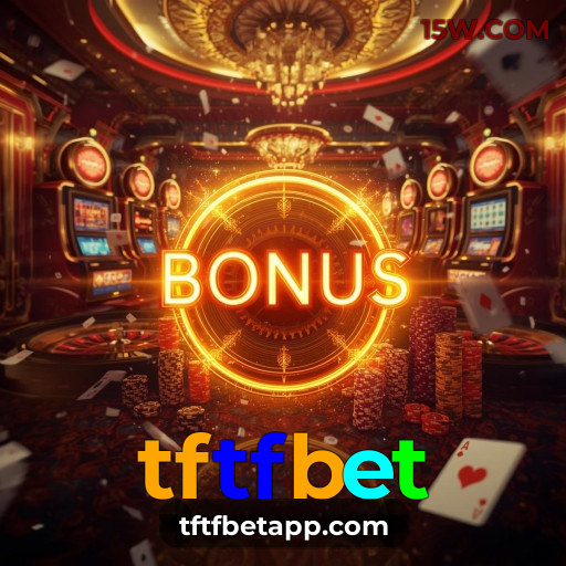 Jogos Fortune 20+