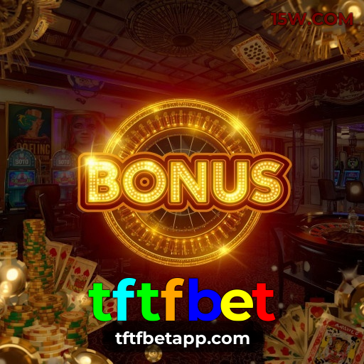 Fortune Series Premium Features