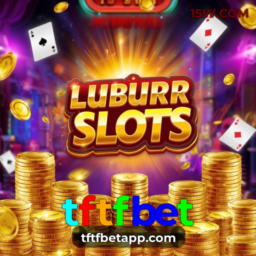Download PC tftfbet