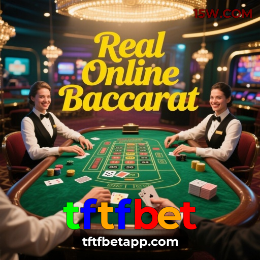 Baixar APK tftfbet