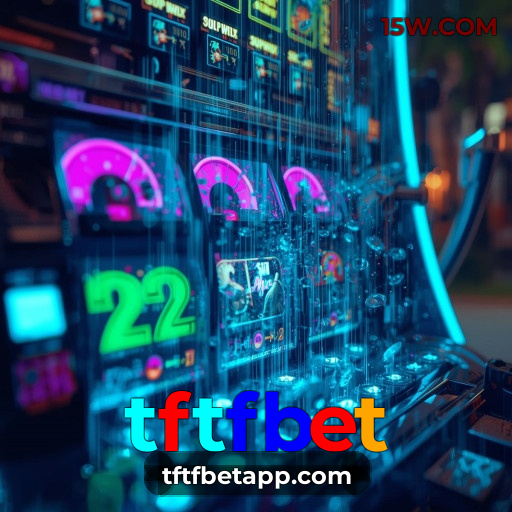 Jogos com maior RTP na tftfbet