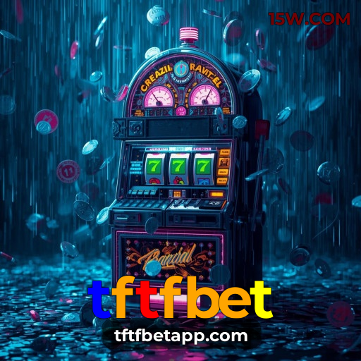 Certificações de segurança e licenças da tftfbet