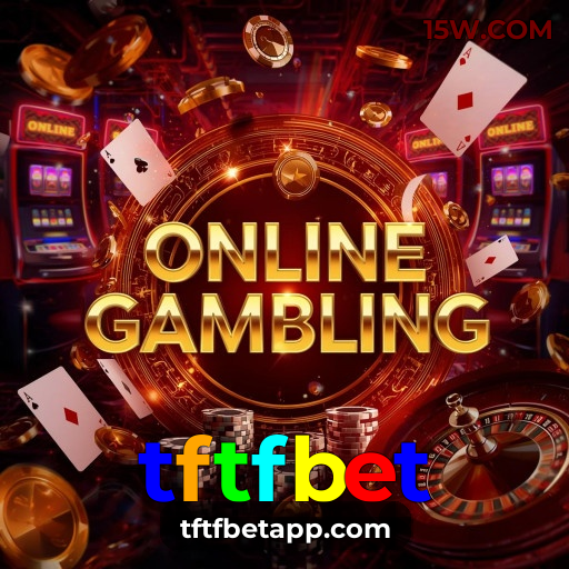 Cassino ao Vivo 50+
