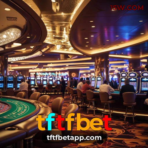 Métodos de pagamento aceitos na tftfbet